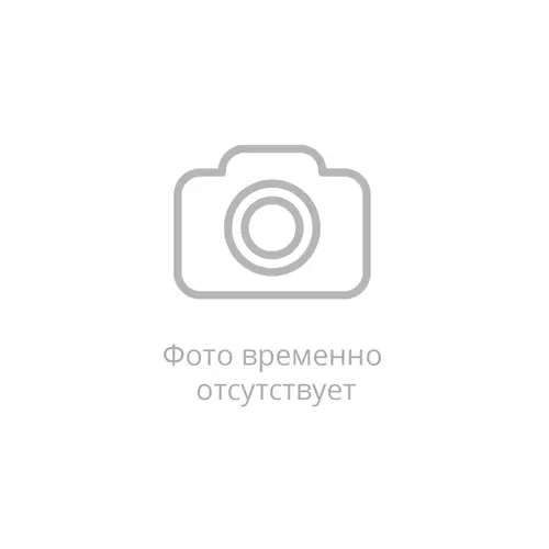 Неделя Российского Ритейла